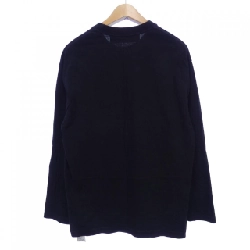 【Mã giảm giá】Áo phông Y's BANG ON 644906