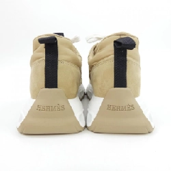 Giày sneaker HERMES Impulse Chaine d'Ancre 241228Z 660677