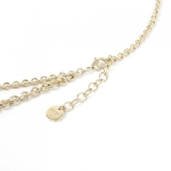 Nhẫn Christian Dior CD Navy N2015WOMMT - Hàng hiệu Chính hãng 773052