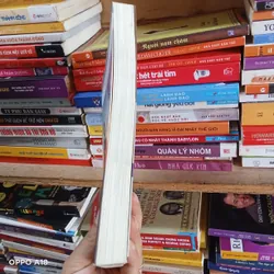 Dạy Con Theo Lối Mới Phương Pháp Dạy Con Hiện Đại - Nguyễn Hiến Lê  592167