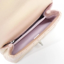 Túi Chanel AS2215 615796