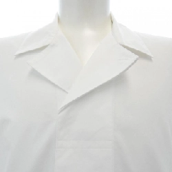 Áo S/S HERMES - Hàng hiệu Authentic 900726