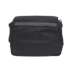 Túi xách vai Prada 1BD994 612996