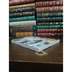 Truyện Tranh Yêu Người Hơn Cả Khiếp Trước 379384