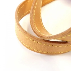 Túi Louis Vuitton Vernis Reed PM M91088 615428