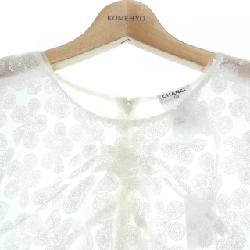 【Mã giảm giá】Chanel CHANEL Áo 645450