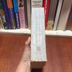 II Văn Học Việt Nam: Nhà Văn Việt Nam 1945•1975 (Tập 1) - Phan Cự Đệ, Hà Minh Đức - 1979 789423