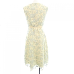 TOCCA ワンピース - Hàng hiệu Authentic 808650