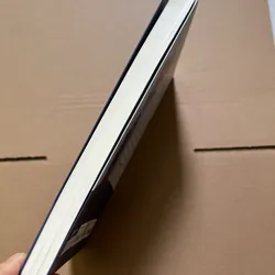 Tâm kế phụ nữ - TS. Vũ Bích Ngọc 708291