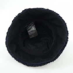 Mũ PRADA 1HC137 2DXO - Hàng hiệu Authentic 835893