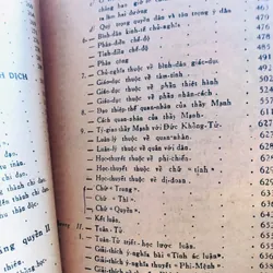 📘 KHỔNG HỌC ĐĂNG TRỌN BỘ – PHAN BỘI CHÂU 728166