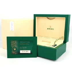 Đồng hồ Rolex Submariner Date 126610LV SS tự động - Hàng hiệu chính hãng 880018