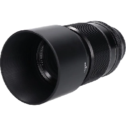 XF90mm F2R LM WR - Hàng hiệu Authentic 880278
