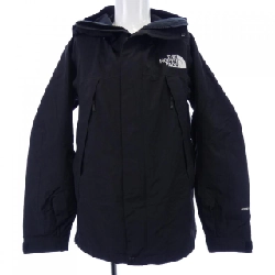 ザノースフェイス THE NORTH FACE NP61800 Áo khoác - Hàng hiệu Chính hãng