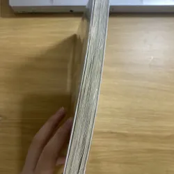 Người bà tài giỏi vùng saga tập 2 1018789