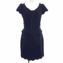 Đầm CHRISTIAN DIOR - Hàng hiệu Authentic