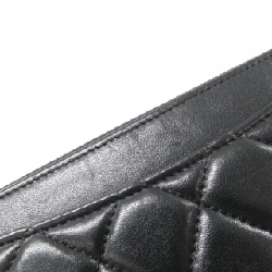 Ví Chanel Timeless Classic Line AP0242 622573