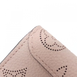 Ví Louis Vuitton Mahina Portefeuille Iris M60145 621254