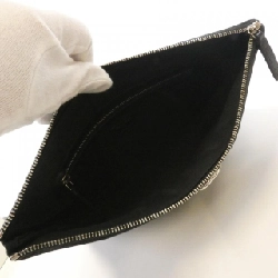 Túi Chanel Boy Chanel Line 84406 623089