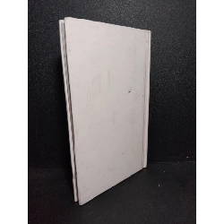 Châm ngôn hạnh phúc gia đình (song ngữ, bìa cứng) mới 80% ố 2000 Hoàng Minh Thức HCM2103 VĂN HỌC 918705