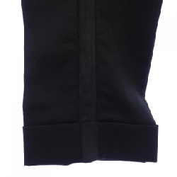 Quần COMME CA MEN - Hàng hiệu Authentic 888869