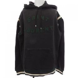 Áo khoác SAINT LAURENT 689395 Y36SV - Hàng hiệu Chính hãng