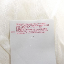 【Khuyến mãi】Áo MARNI 640556