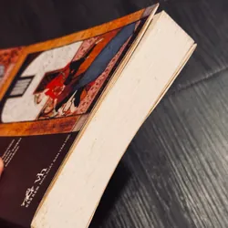 Tên tôi là đỏ 557728
