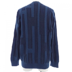 HERMES ニット - Hàng hiệu Authentic 900659