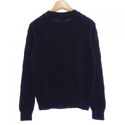 HERMES *16-7707. Áo len - Hàng hiệu Authentic 823198