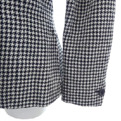 【Mã giảm giá】Áo khoác CHRISTIAN DIOR 636035