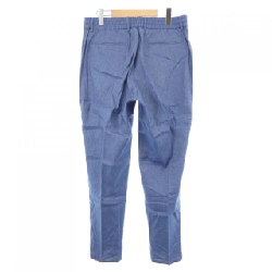 Quần BERWICH - Hàng hiệu Authentic 887269