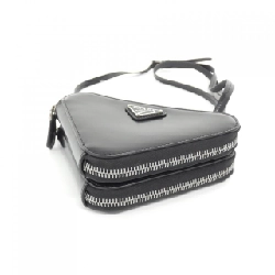 Túi Prada 1NR015 623710