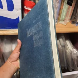 Thưởng ngoạn đồ sứ ký kiểu thời Nguyễn - Trần Đình Sơn