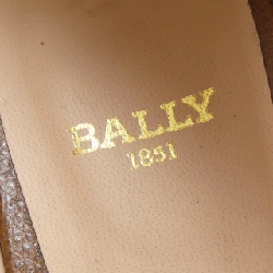 【Mã giảm giá】Giày BALLY 661337