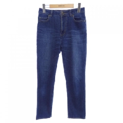 Quần jeans BLUE LABEL CRESTBRIDGE