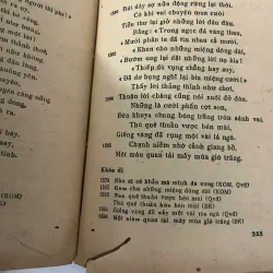 Truyện Kiều — Nguyễn Du 1023753