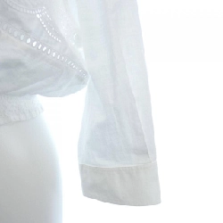 【Mã giảm giá】Áo Celine CELINE 640503