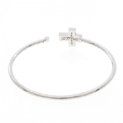 Bangle Bell Époque Damiani 666548