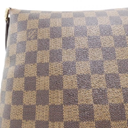 Túi xách vai Louis Vuitton Damier Musette N51302 612589