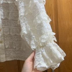 áo sơmi QC 459748
