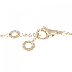 Vòng cổ B.zero1 Bulgari - Hàng hiệu Chính hãng 841427