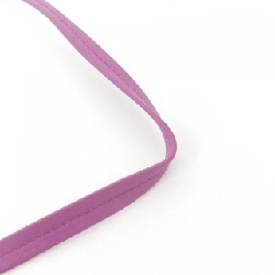 Bottega Veneta Túi đeo vai - Hàng hiệu Authentic 767072