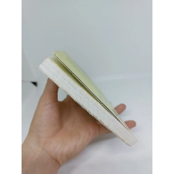 Cây to bắt đầu từ mầm nhỏ mới 80% bị ướt bìa 2016 HPB.HCM.TTT0509 912216