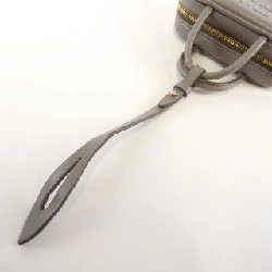 Miu Miu 5NR036 móc khóa - Hàng hiệu chính hãng 772206