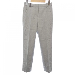 Quần PESERICO - Hàng hiệu Authentic 818063