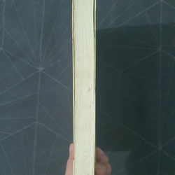 "Kẻ ích kỷ lãng mạn" - Frederic Beigbeder 470394