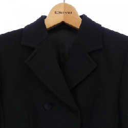 Dolce & Gabbana DOLCE&GABBANA F28Q8T/FUCDT Áo khoác - Hàng hiệu Chính hãng 816821