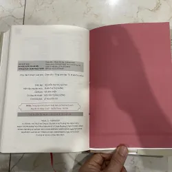 Chợ truyền thống Việt Nam qua tư liệu văn bia 970747