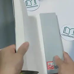 Giường - Phan An 694986